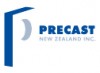 Precast New Zealand Inc.